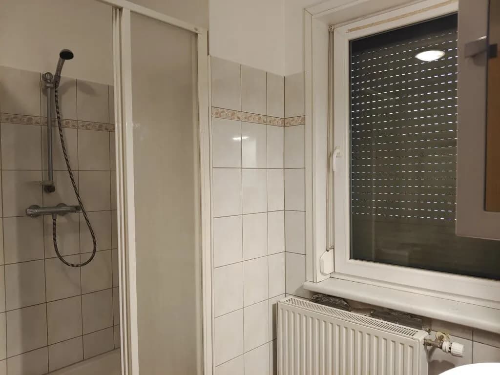 Immobilie kaufen in Leoben – 622 m², € 1.200.000 – Bild 15 von 57