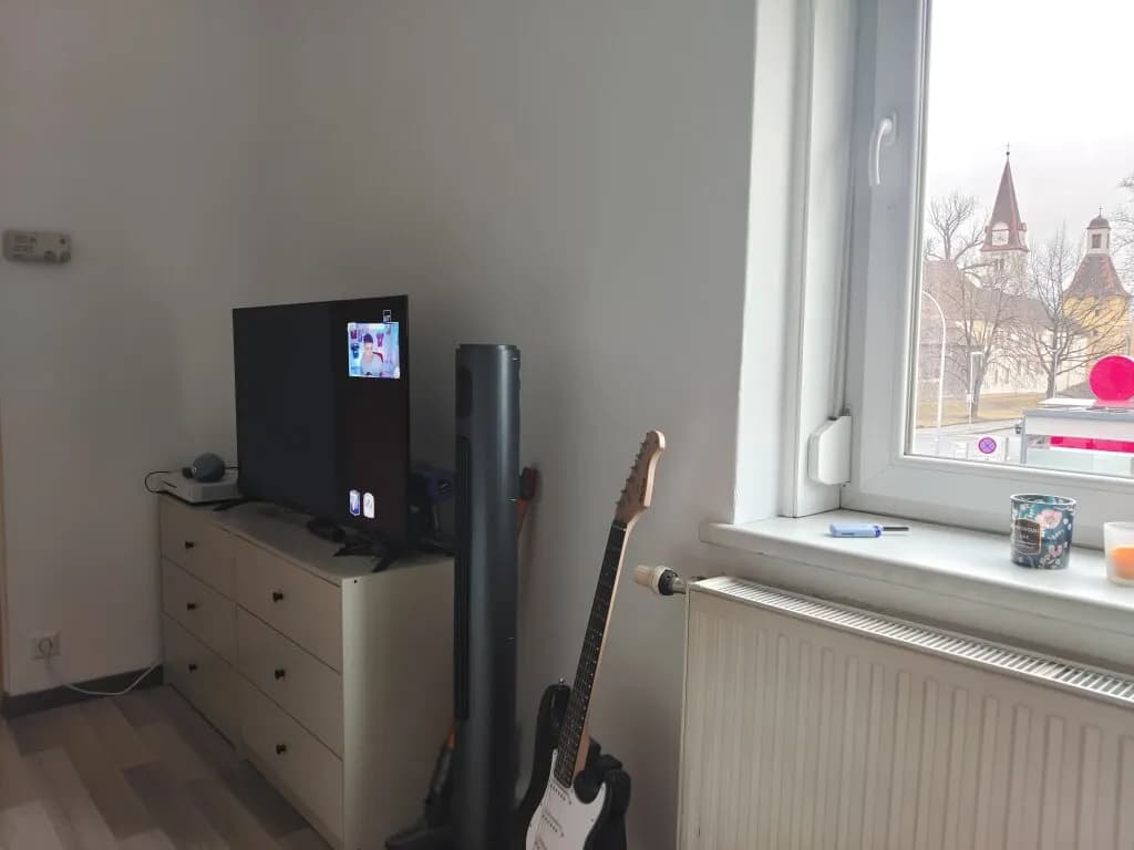Immobilie kaufen in Leoben – 622 m², € 1.200.000 – Bild 16 von 57