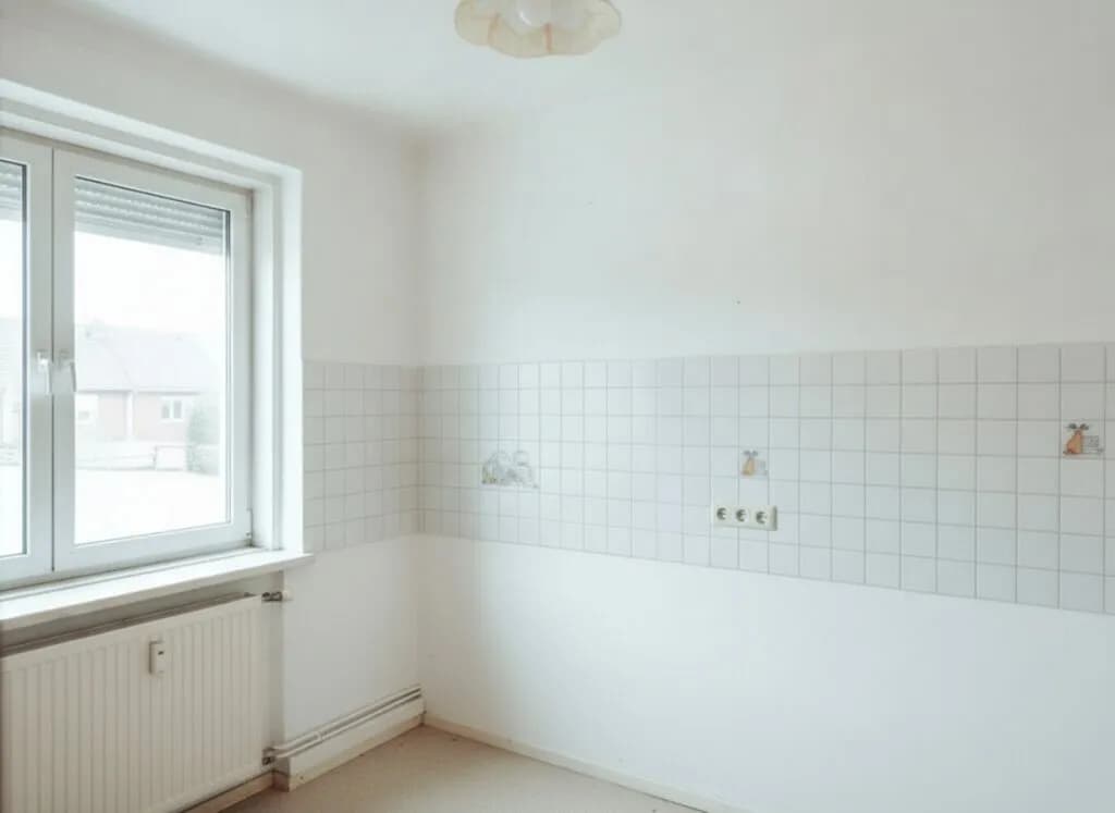 Immobilie kaufen in Leoben – 622 m², € 1.200.000 – Bild 17 von 57