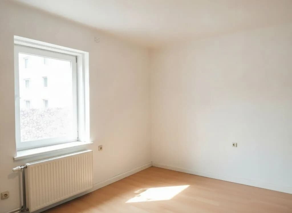 Immobilie kaufen in Leoben – 622 m², € 1.200.000 – Bild 18 von 57