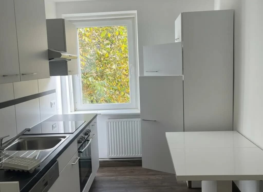 Immobilie kaufen in Leoben – 622 m², € 1.200.000 – Bild 19 von 57