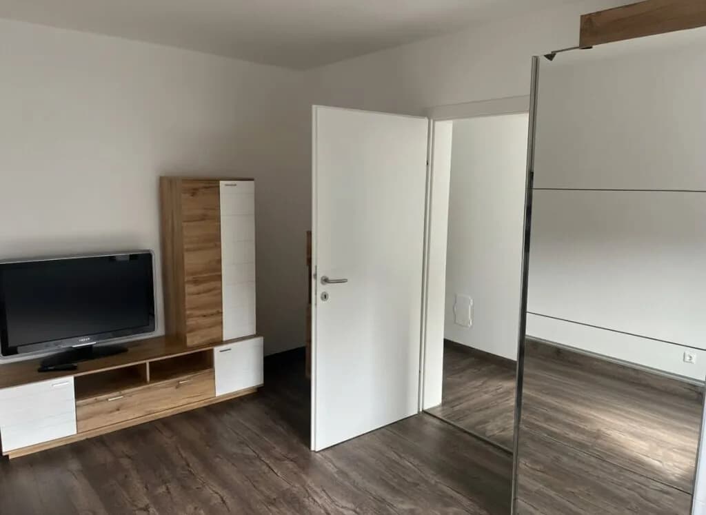 Immobilie kaufen in Leoben – 622 m², € 1.200.000 – Bild 20 von 57