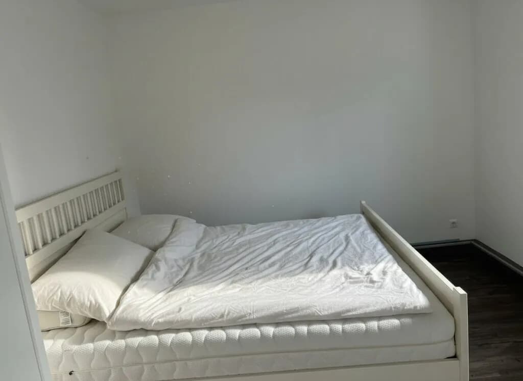 Immobilie kaufen in Leoben – 622 m², € 1.200.000 – Bild 21 von 57