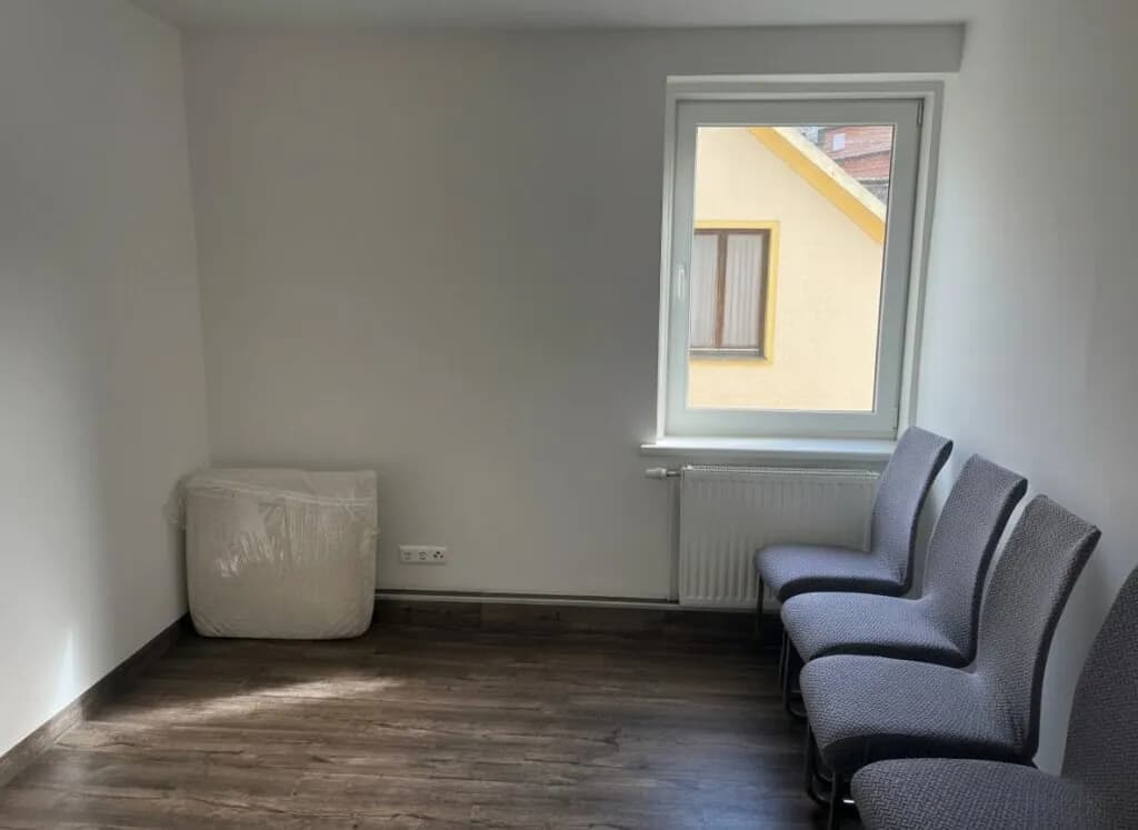 Immobilie kaufen in Leoben – 622 m², € 1.200.000 – Bild 22 von 57