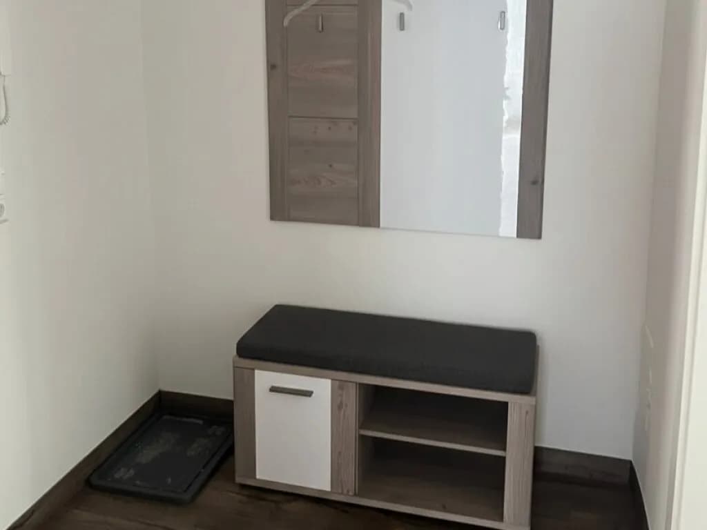 Immobilie kaufen in Leoben – 622 m², € 1.200.000 – Bild 23 von 57
