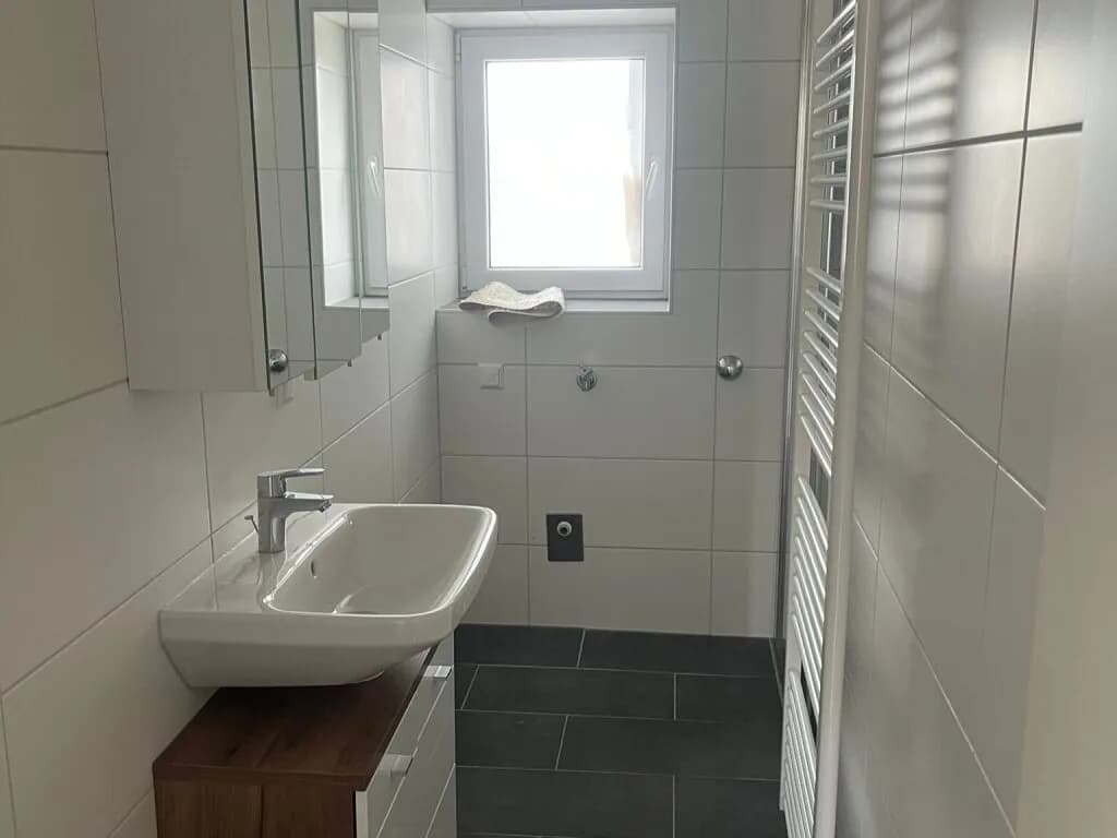 Immobilie kaufen in Leoben – 622 m², € 1.200.000 – Bild 24 von 57