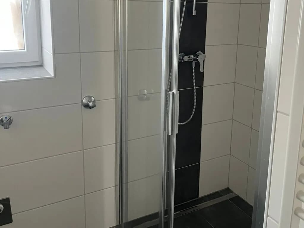 Immobilie kaufen in Leoben – 622 m², € 1.200.000 – Bild 25 von 57