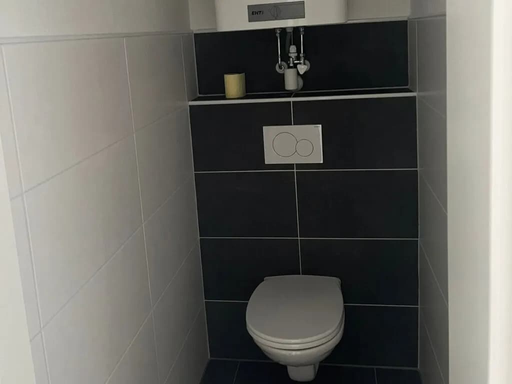 Immobilie kaufen in Leoben – 622 m², € 1.200.000 – Bild 26 von 57