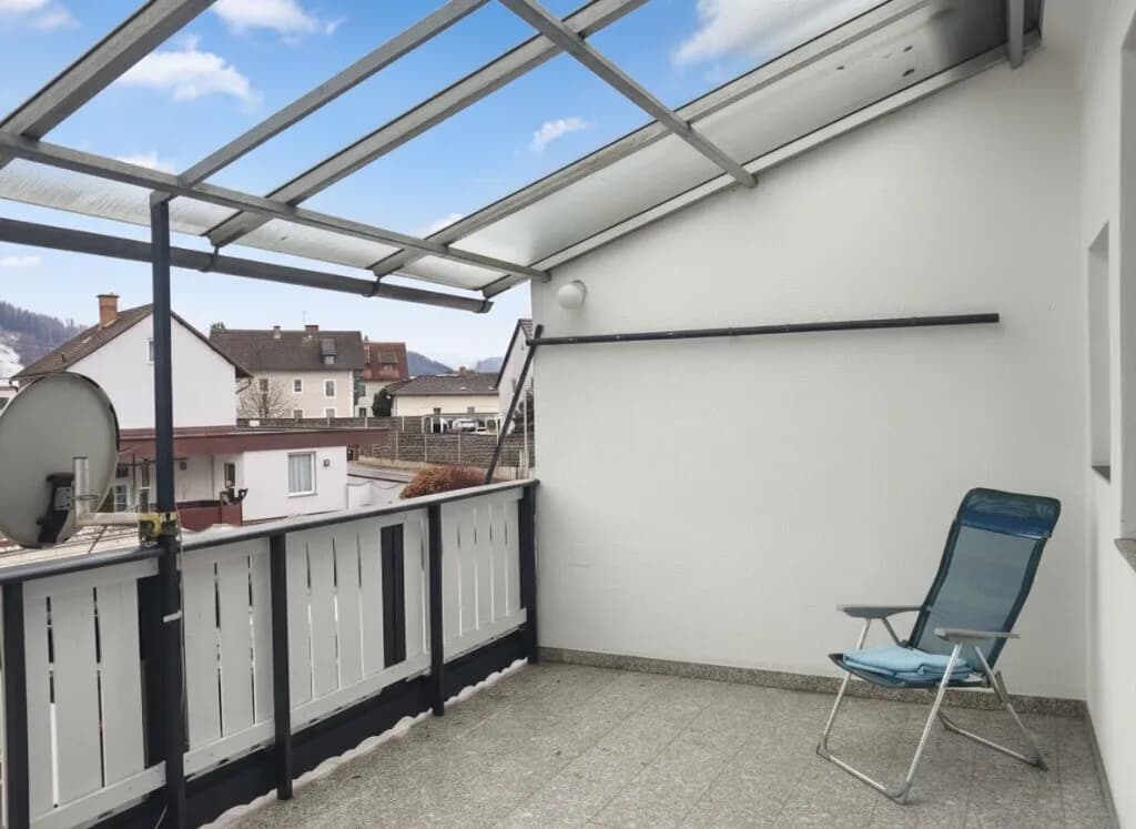 Immobilie kaufen in Leoben – 622 m², € 1.200.000 – Bild 27 von 57