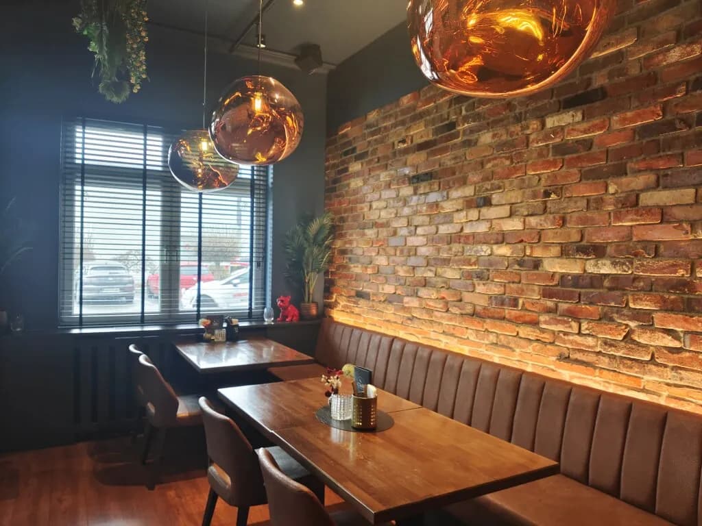 Immobilie kaufen in Leoben – 622 m², € 1.200.000 – Bild 28 von 57