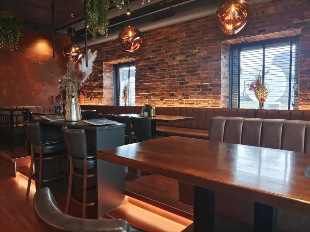 Immobilie kaufen in Leoben – 622 m², € 1.200.000 – Bild 31 von 57