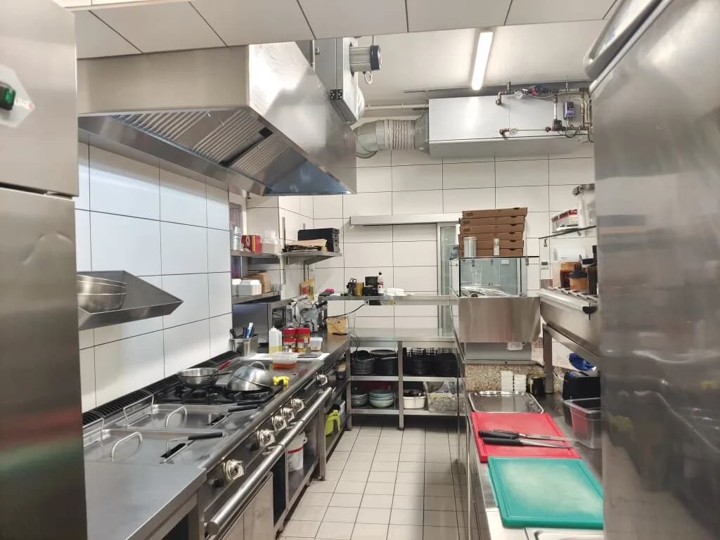 Immobilie kaufen in Leoben – 622 m², € 1.200.000 – Bild 32 von 57