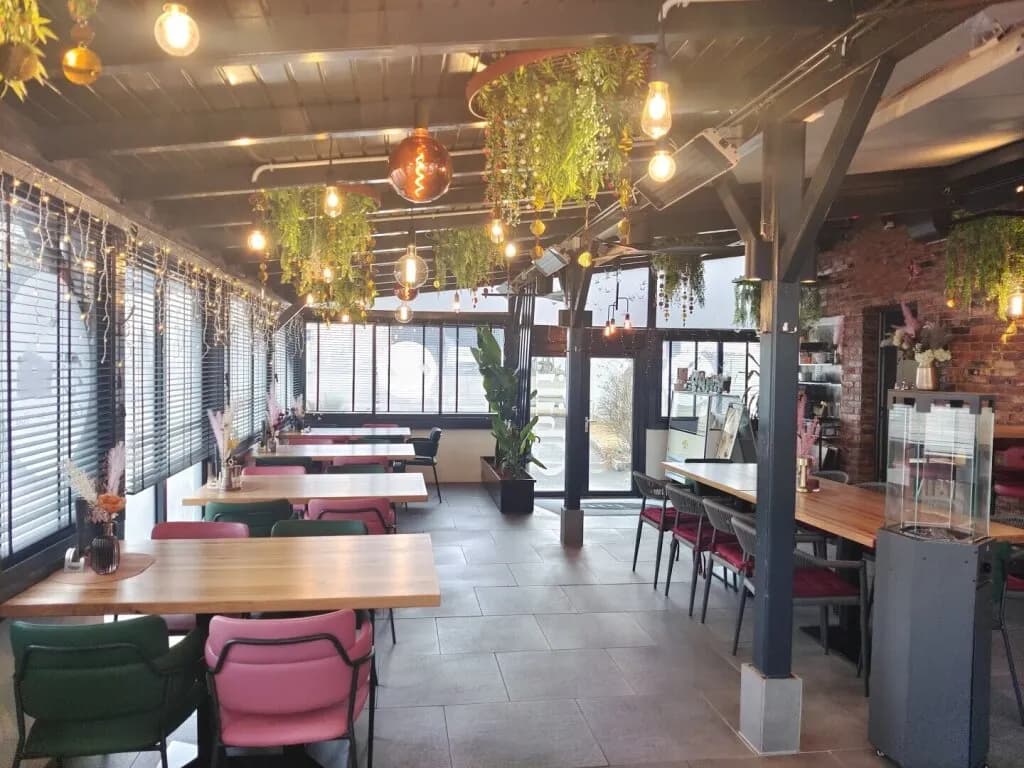 Immobilie kaufen in Leoben – 622 m², € 1.200.000 – Bild 33 von 57