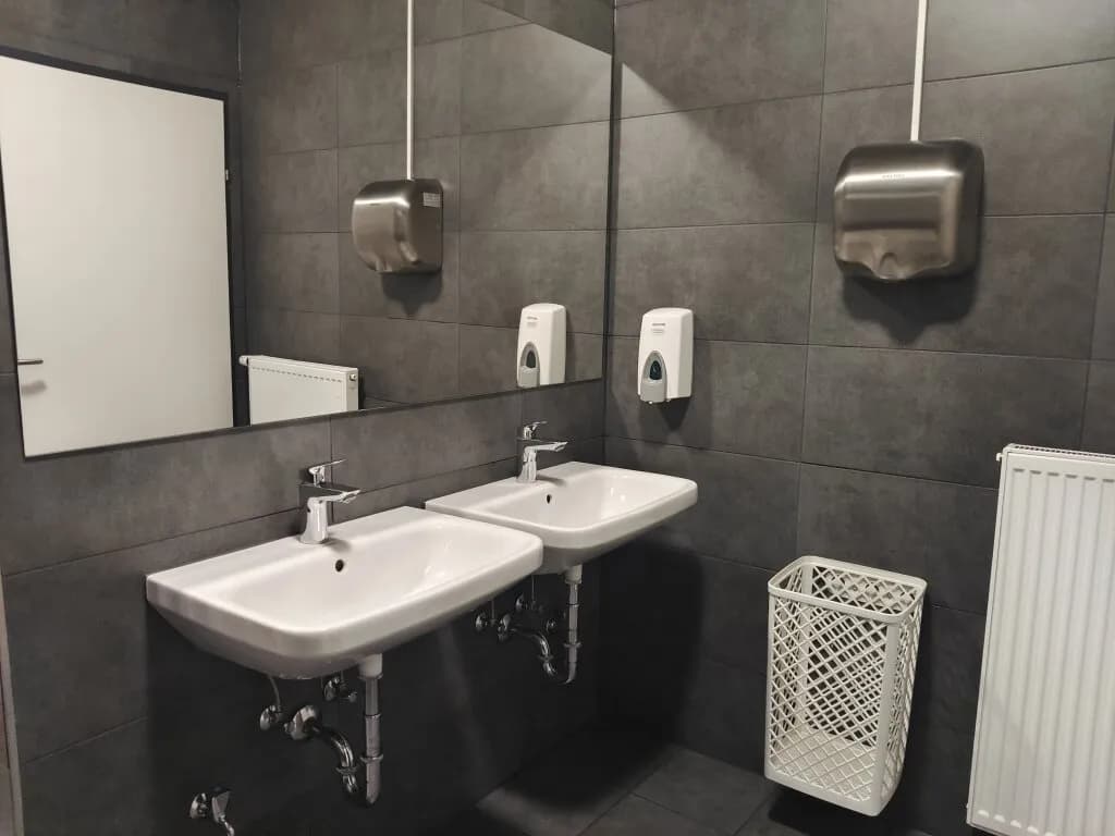 Immobilie kaufen in Leoben – 622 m², € 1.200.000 – Bild 34 von 57