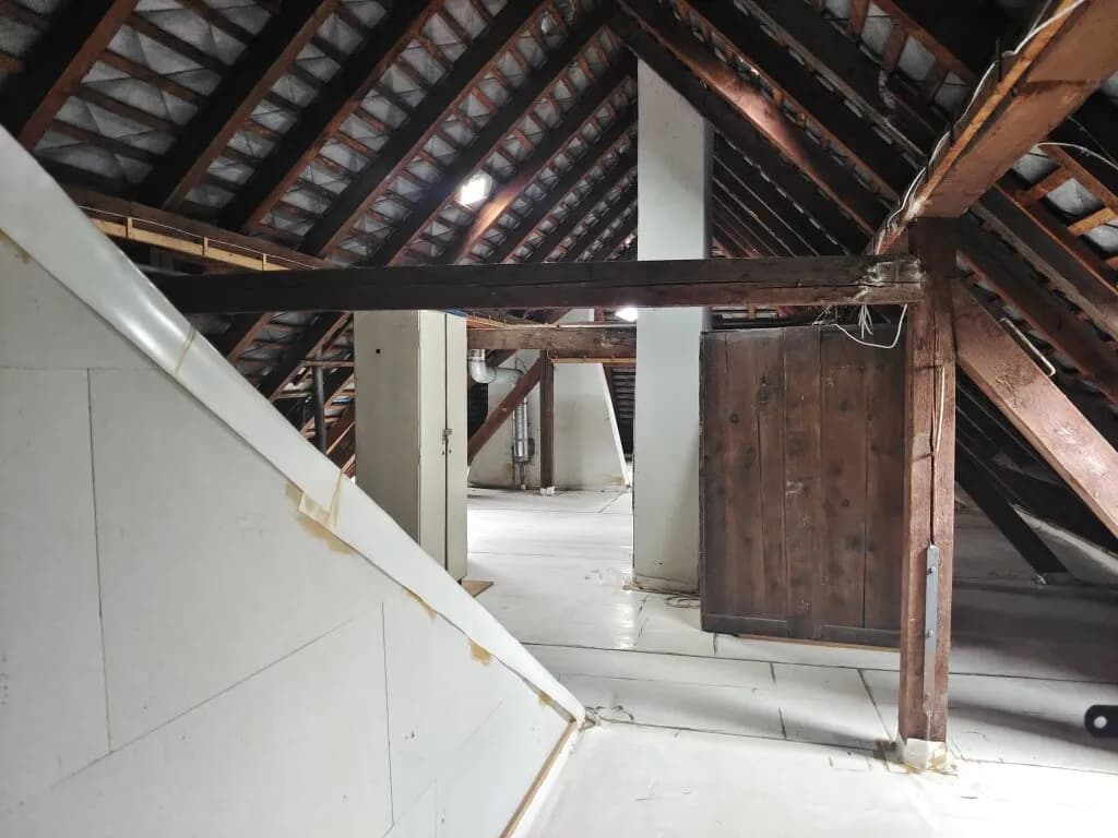 Immobilie kaufen in Leoben – 622 m², € 1.200.000 – Bild 35 von 57