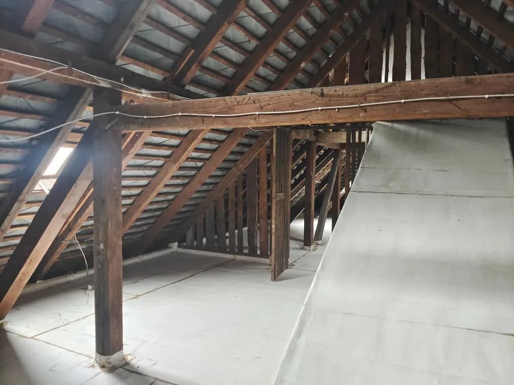 Immobilie kaufen in Leoben – 622 m², € 1.200.000 – Bild 36 von 57