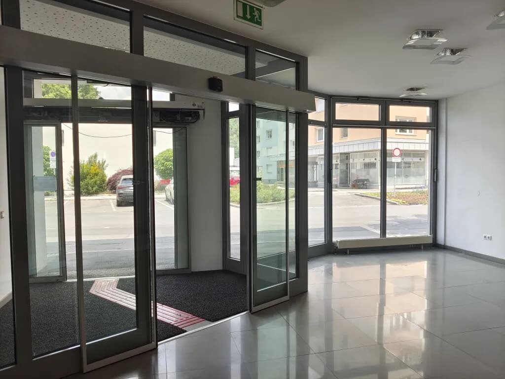 Immobilie kaufen in Leoben – 622 m², € 1.200.000 – Bild 38 von 57