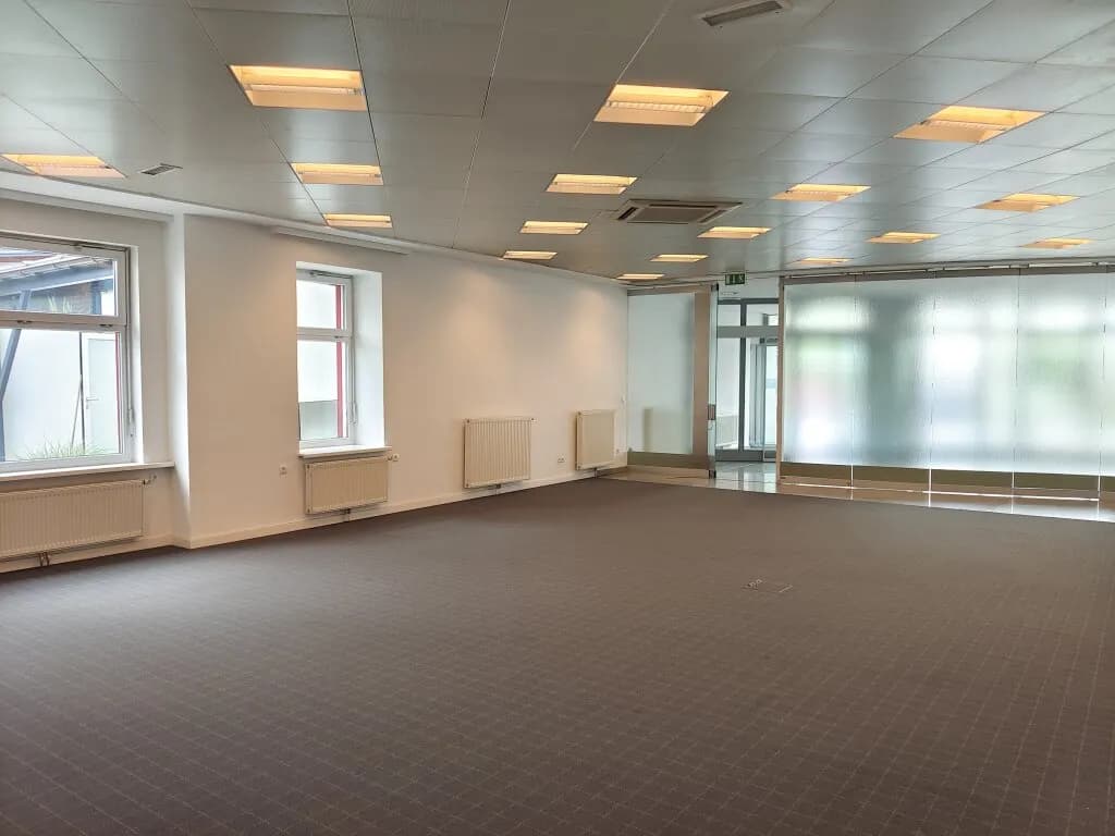 Immobilie kaufen in Leoben – 622 m², € 1.200.000 – Bild 40 von 57