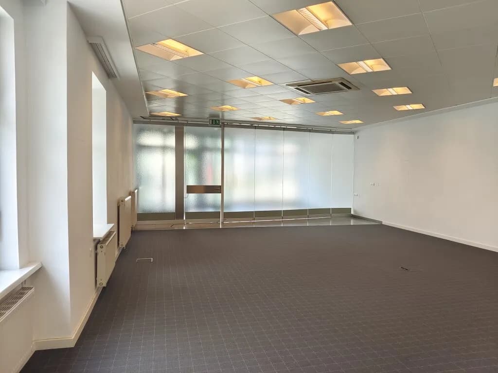 Immobilie kaufen in Leoben – 622 m², € 1.200.000 – Bild 41 von 57