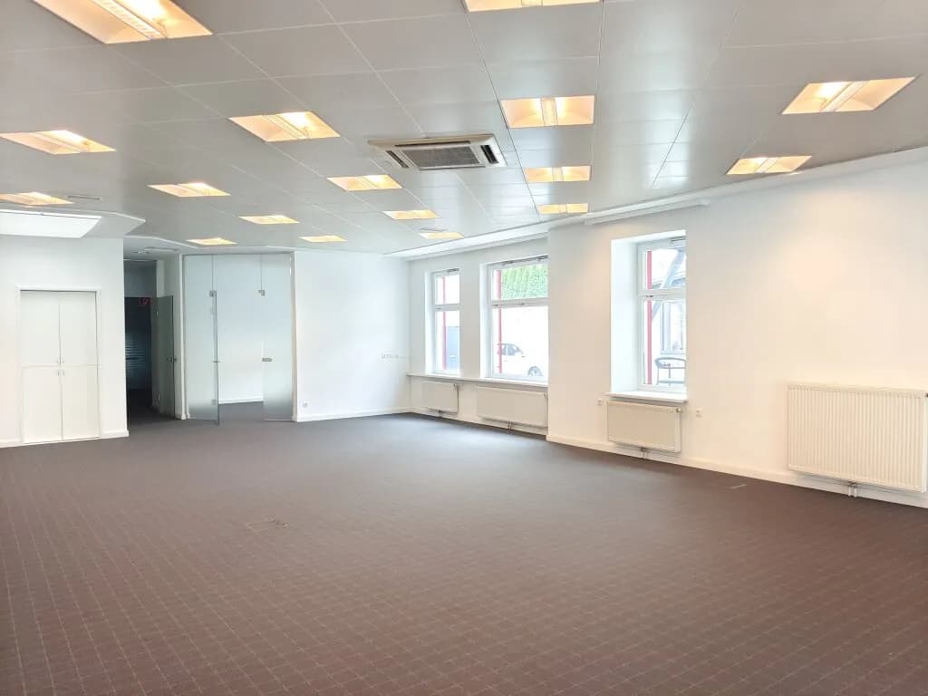 Immobilie kaufen in Leoben – 622 m², € 1.200.000 – Bild 43 von 57