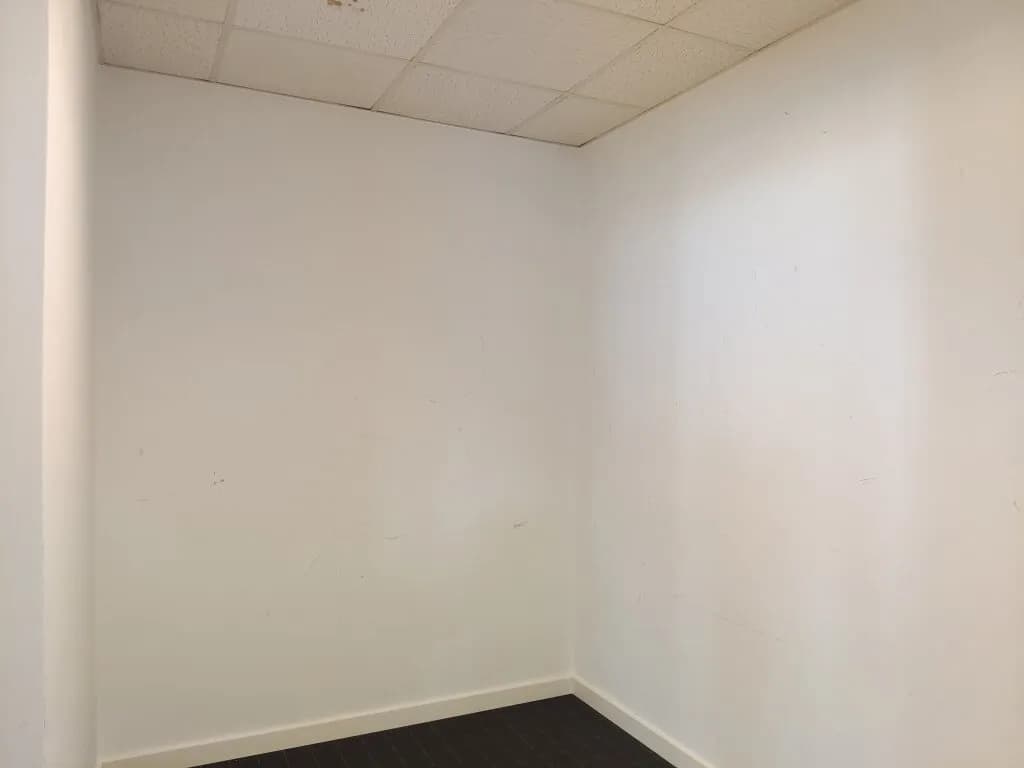 Immobilie kaufen in Leoben – 622 m², € 1.200.000 – Bild 44 von 57