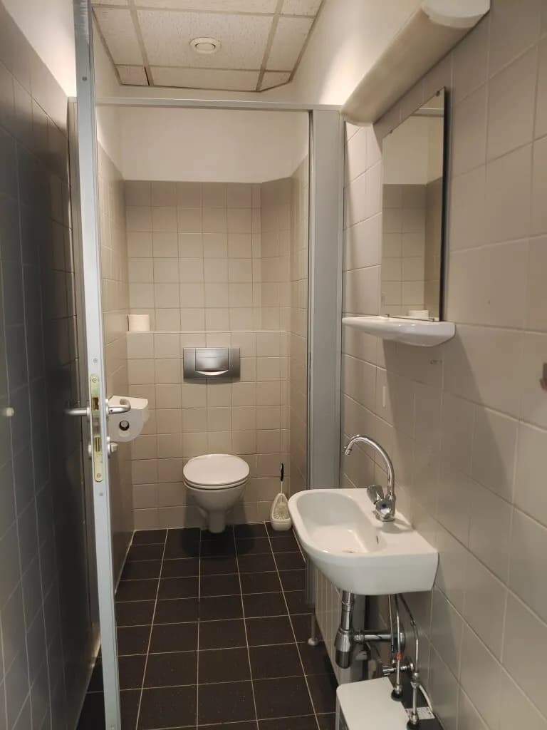 Immobilie kaufen in Leoben – 622 m², € 1.200.000 – Bild 45 von 57
