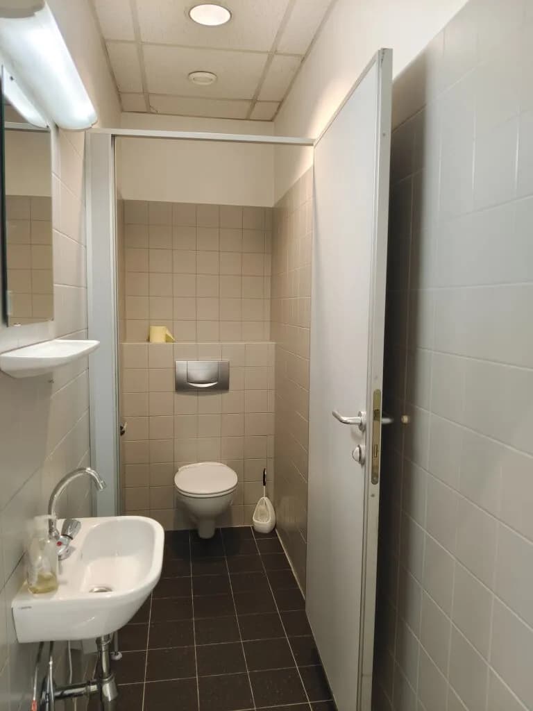Immobilie kaufen in Leoben – 622 m², € 1.200.000 – Bild 46 von 57