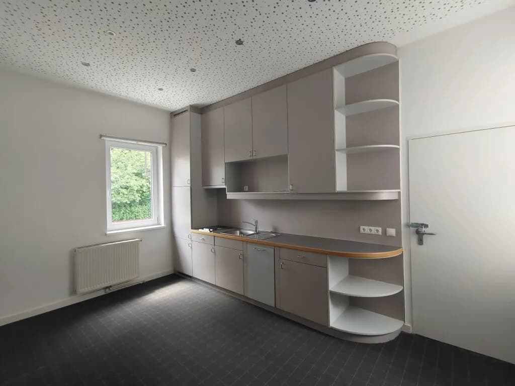 Immobilie kaufen in Leoben – 622 m², € 1.200.000 – Bild 47 von 57