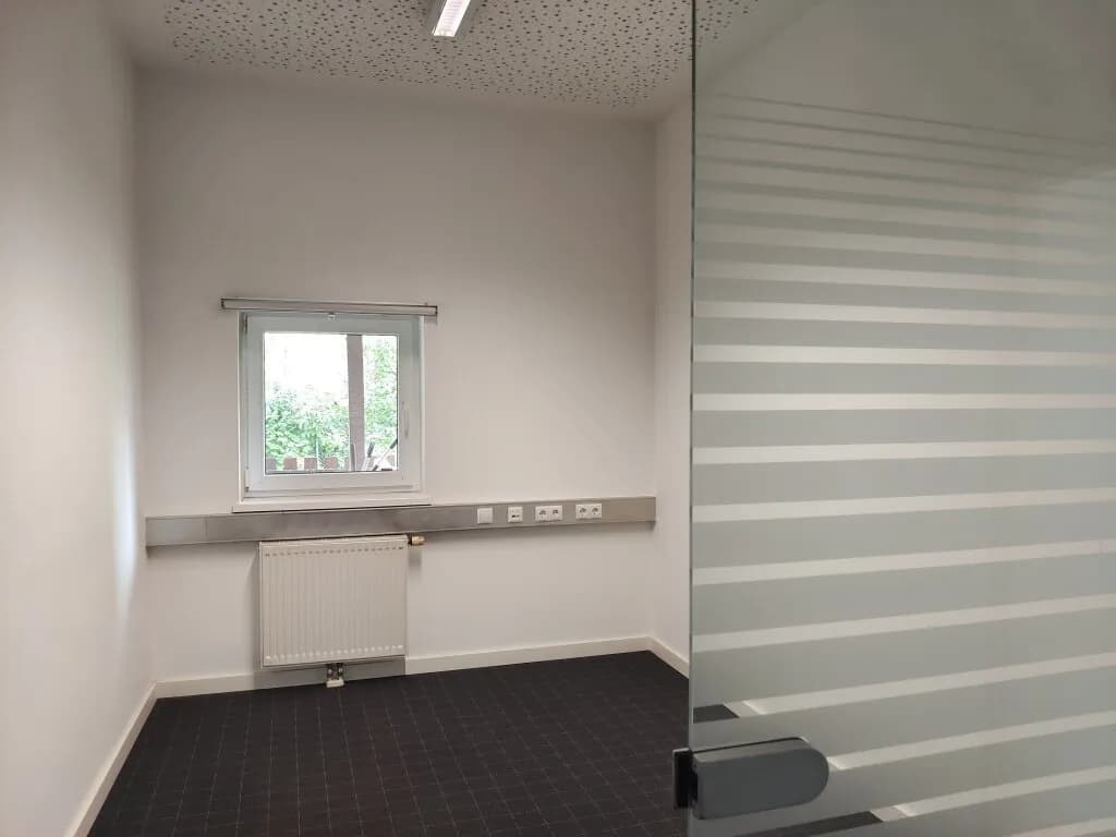 Immobilie kaufen in Leoben – 622 m², € 1.200.000 – Bild 48 von 57