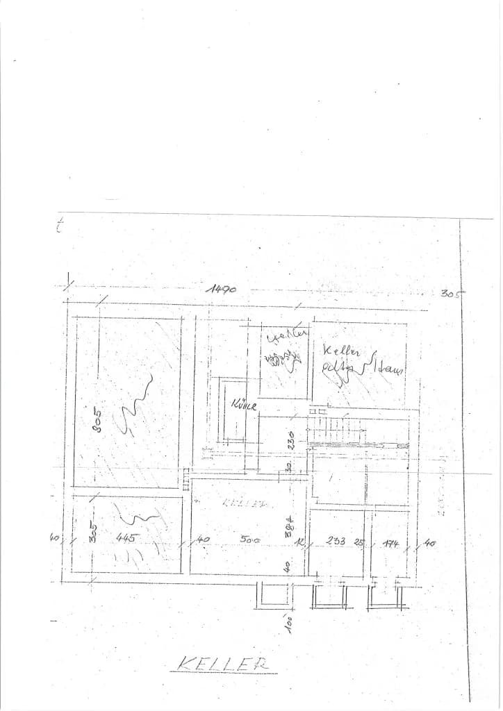 Immobilie kaufen in Leoben – 622 m², € 1.200.000 – Bild 57 von 57