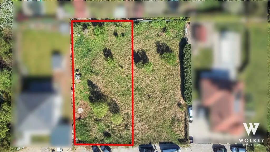 Grundstück kaufen in Gänserndorf – 739 m², € 319.000 – Bild 6 von 6