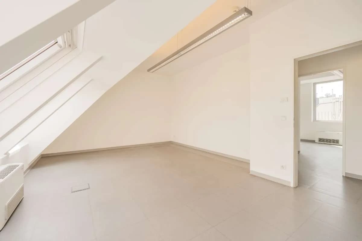 4-Zimmer-Gewerbeimmobilie mieten in Wien – 170 m², € 2.834 – Bild 7 von 10