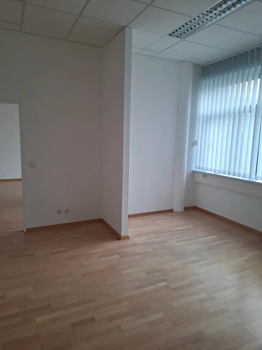 Gewerbeimmobilie mieten in Eisenstadt – 73 m²
