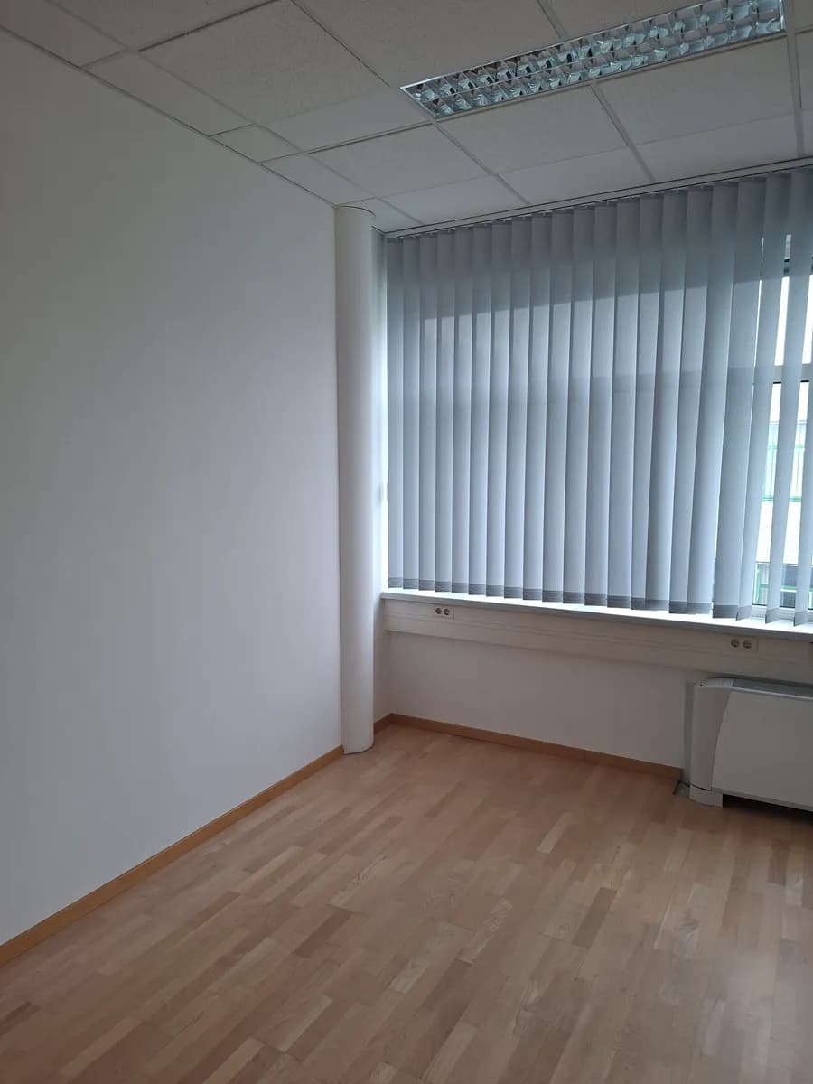 Gewerbeimmobilie mieten in Eisenstadt – 73 m² – Bild 2 von 4