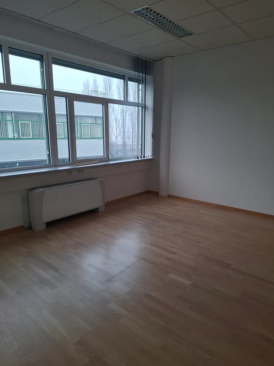 Gewerbeimmobilie mieten in Eisenstadt – 73 m² – Bild 3 von 4