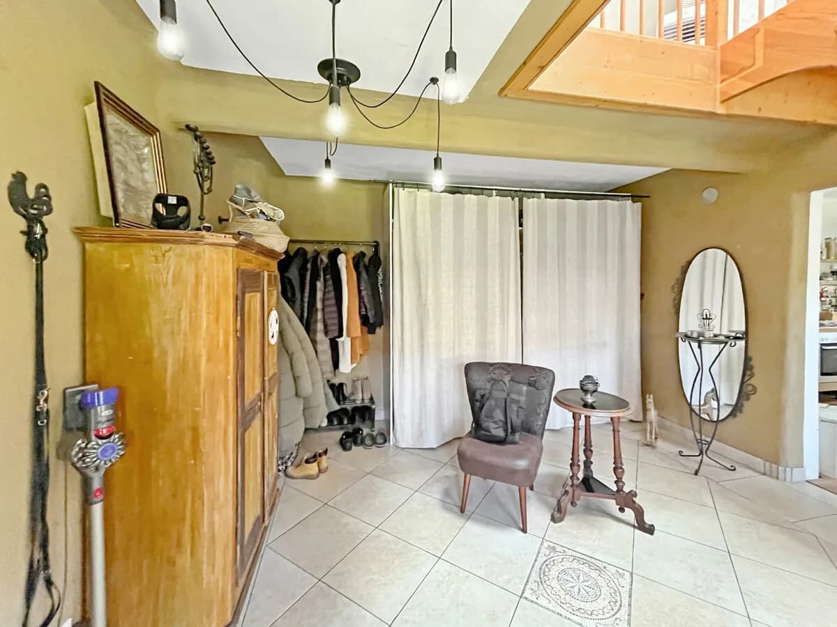 3-Zimmer-Haus kaufen in Oberwart – 109,96 m², € 248.000 – Bild 2 von 26