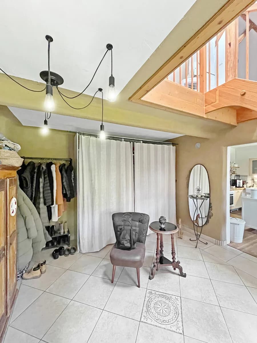 3-Zimmer-Haus kaufen in Oberwart – 109,96 m², € 248.000 – Bild 5 von 26