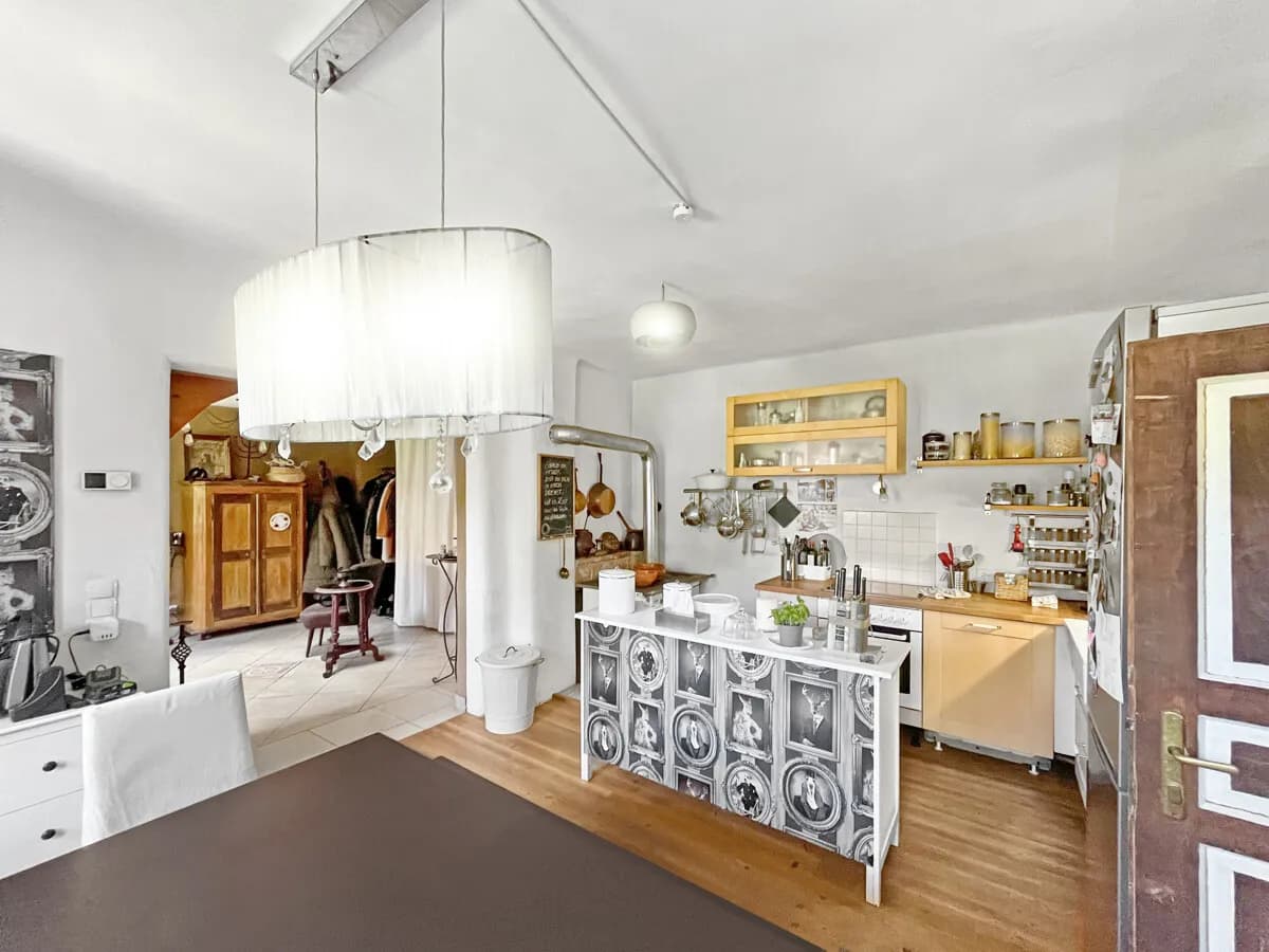 3-Zimmer-Haus kaufen in Oberwart – 109,96 m², € 248.000 – Bild 7 von 26