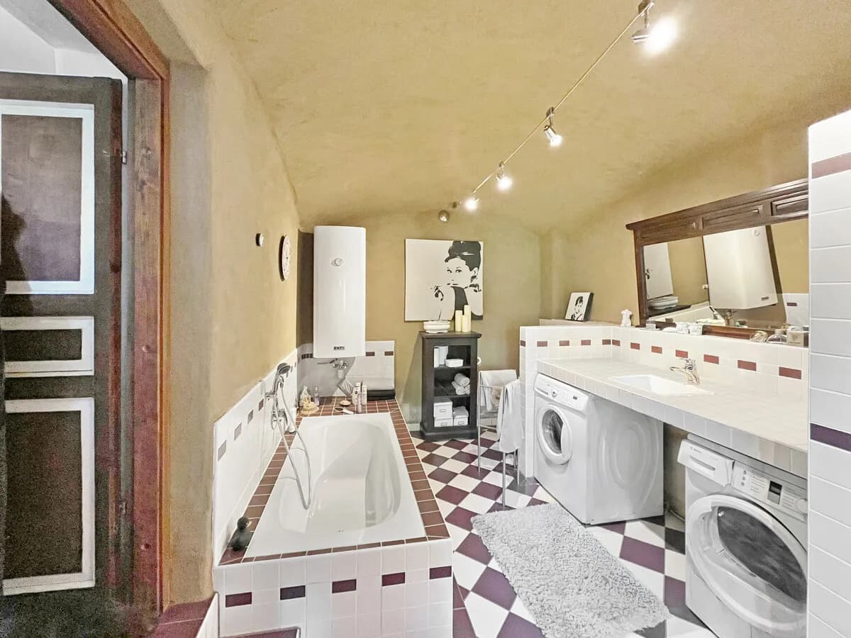 3-Zimmer-Haus kaufen in Oberwart – 109,96 m², € 248.000 – Bild 8 von 26