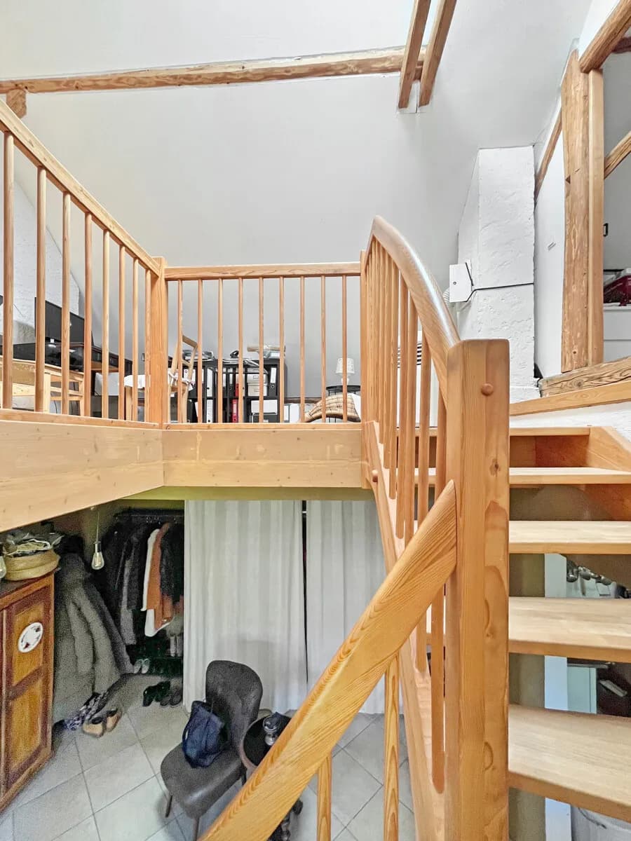 3-Zimmer-Haus kaufen in Oberwart – 109,96 m², € 248.000 – Bild 9 von 26