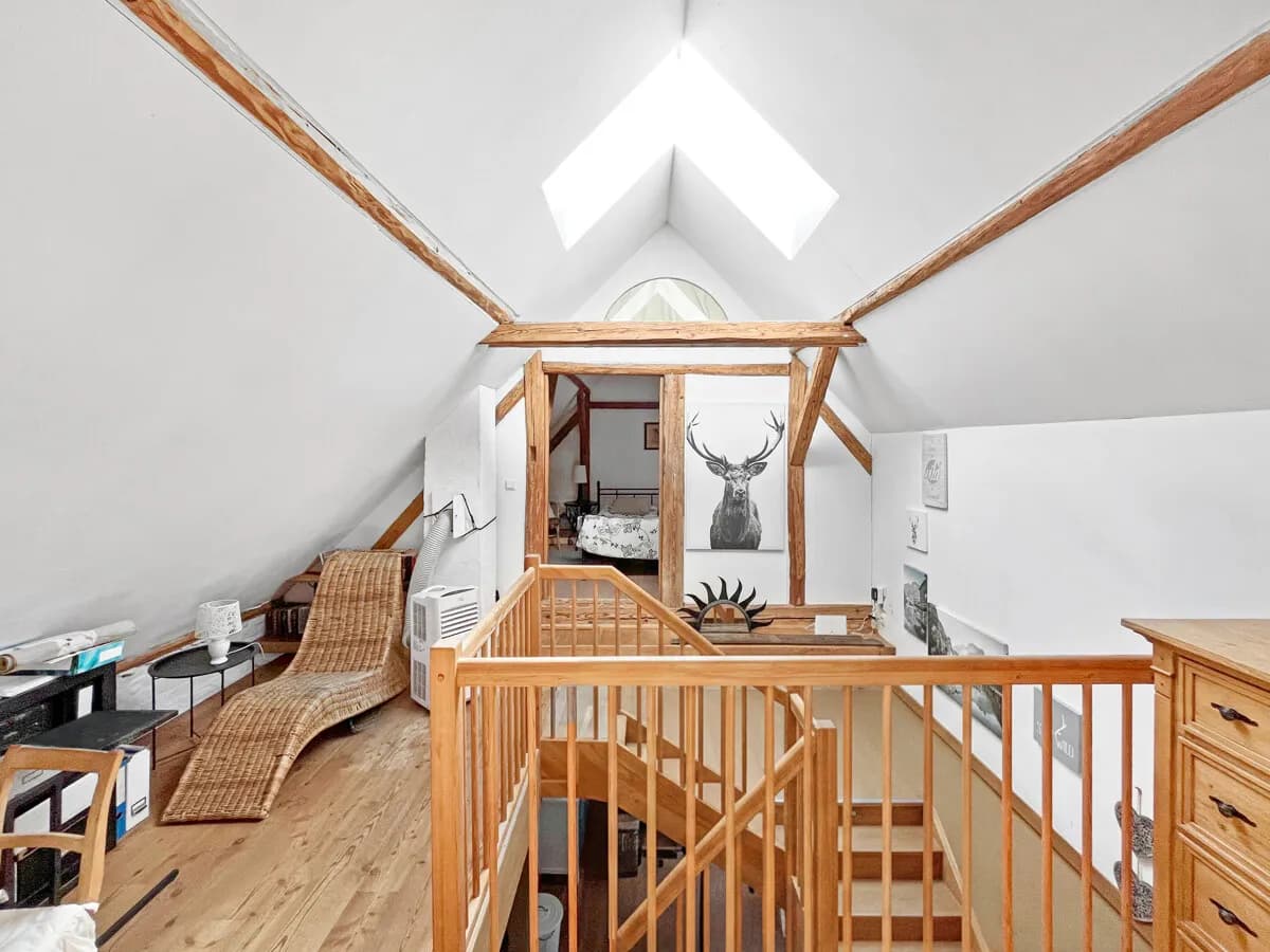 3-Zimmer-Haus kaufen in Oberwart – 109,96 m², € 248.000 – Bild 10 von 26
