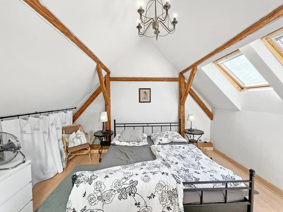 3-Zimmer-Haus kaufen in Oberwart – 109,96 m², € 248.000 – Bild 11 von 26