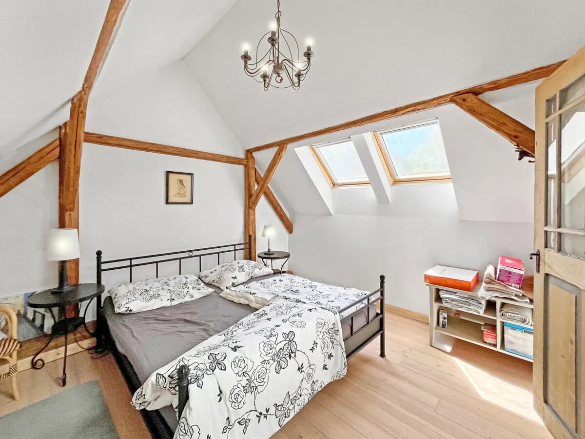 3-Zimmer-Haus kaufen in Oberwart – 109,96 m², € 248.000 – Bild 12 von 26
