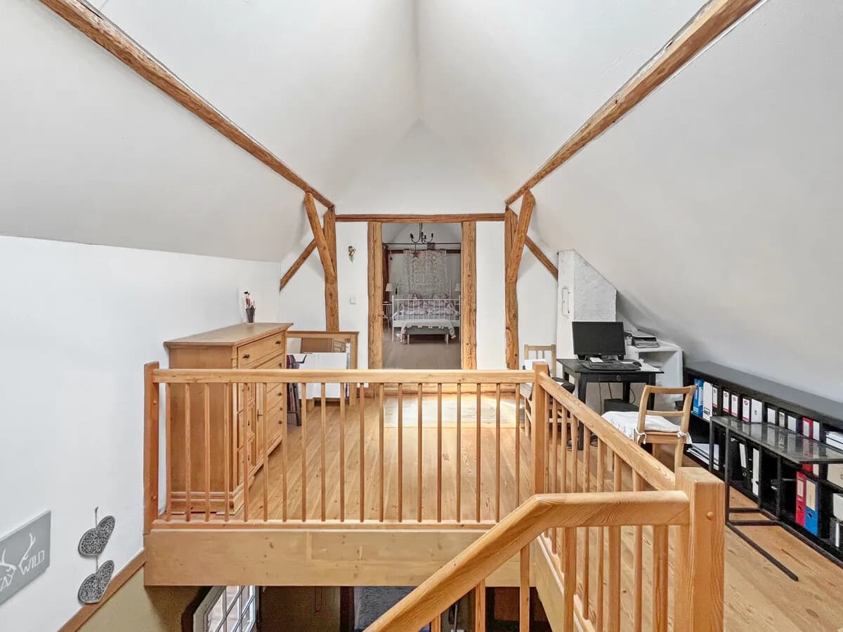 3-Zimmer-Haus kaufen in Oberwart – 109,96 m², € 248.000 – Bild 13 von 26