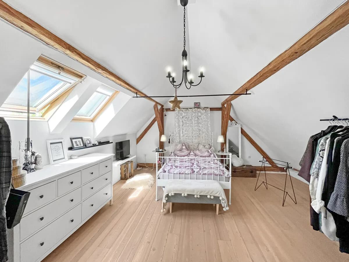 3-Zimmer-Haus kaufen in Oberwart – 109,96 m², € 248.000 – Bild 14 von 26