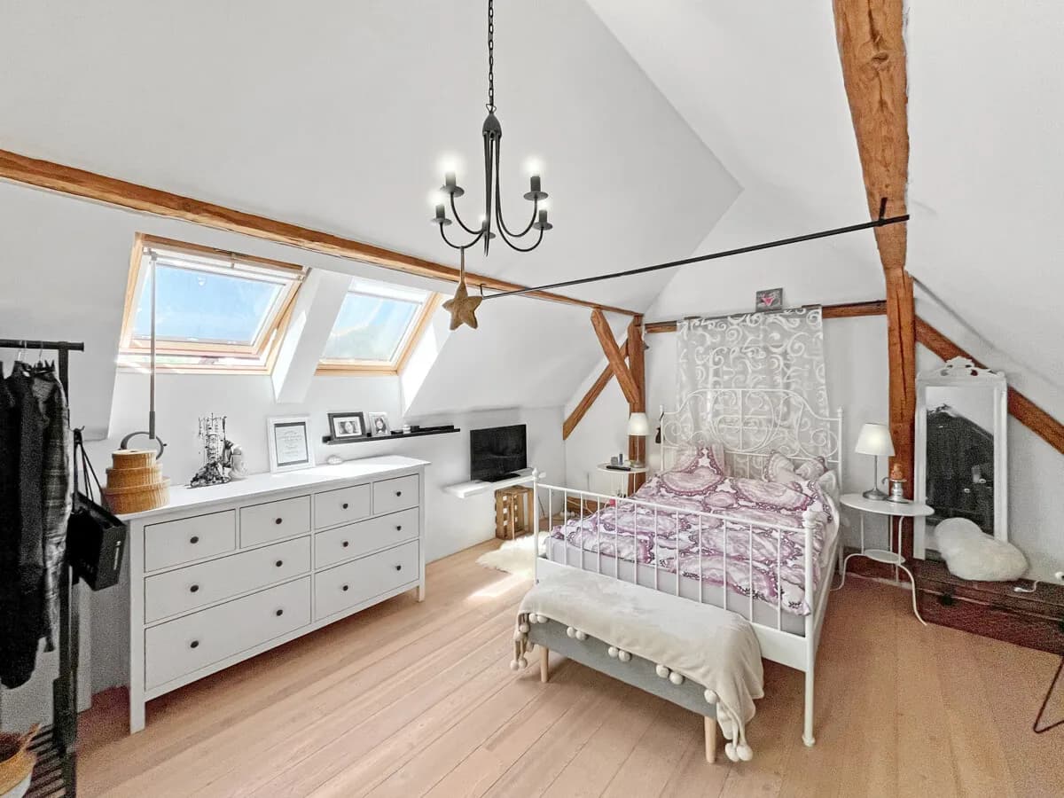 3-Zimmer-Haus kaufen in Oberwart – 109,96 m², € 248.000 – Bild 15 von 26
