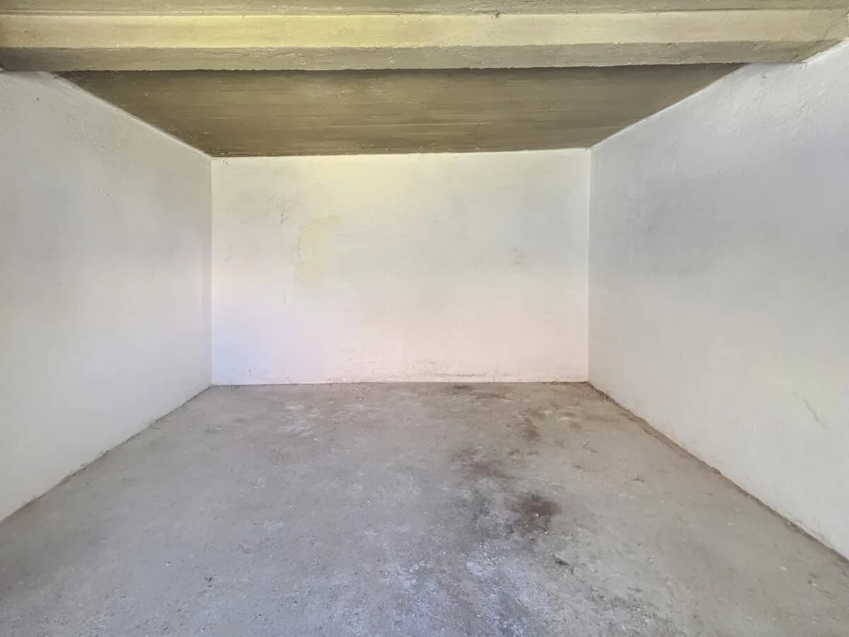 3-Zimmer-Haus kaufen in Oberwart – 109,96 m², € 248.000 – Bild 19 von 26