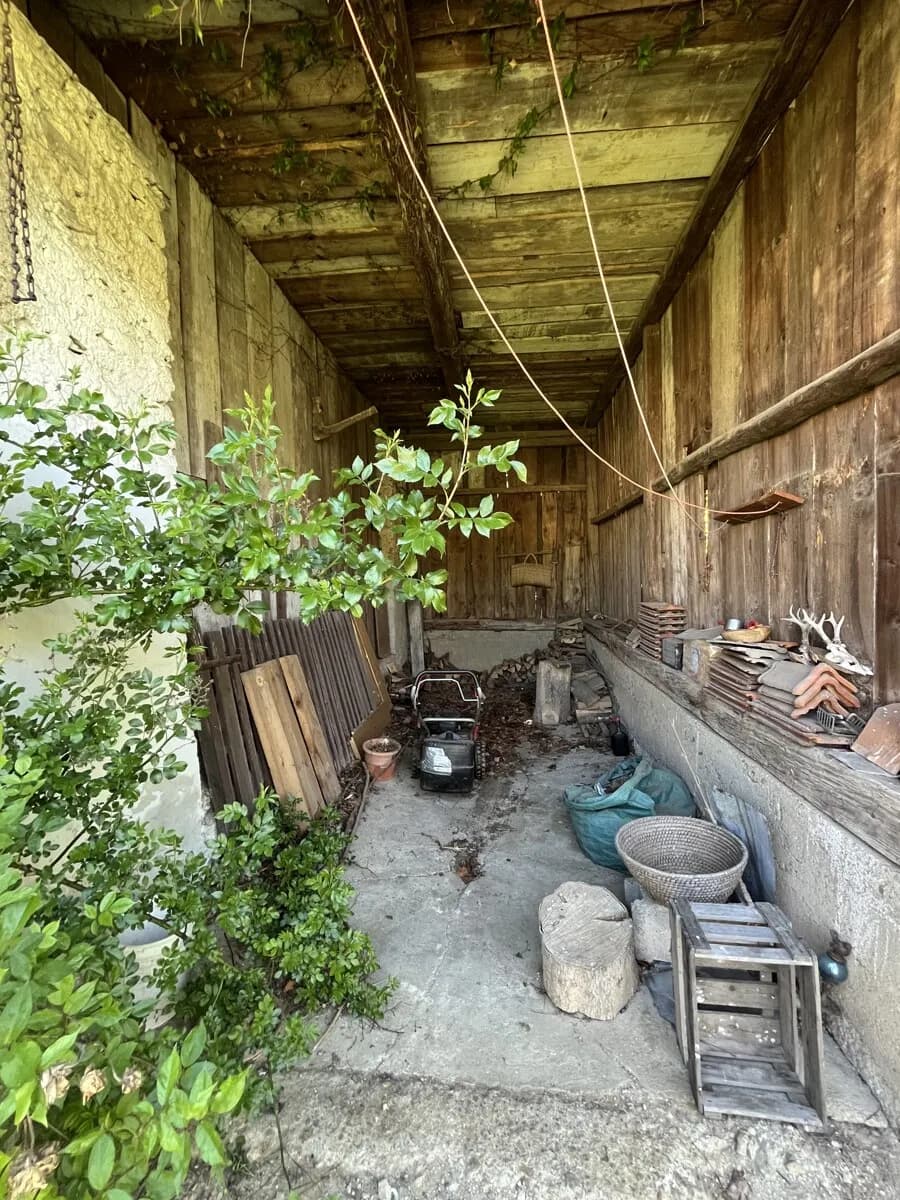 3-Zimmer-Haus kaufen in Oberwart – 109,96 m², € 248.000 – Bild 21 von 26