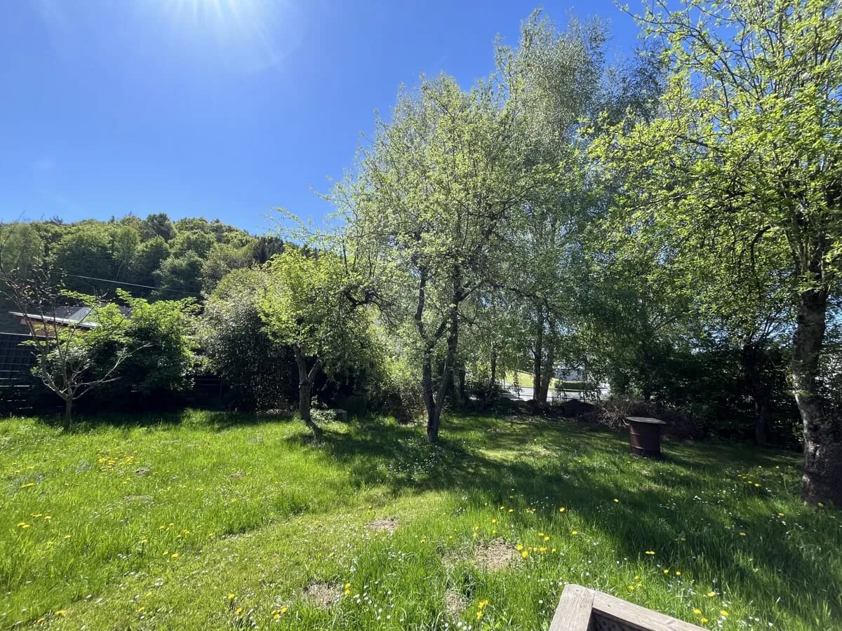 3-Zimmer-Haus kaufen in Oberwart – 109,96 m², € 248.000 – Bild 24 von 26