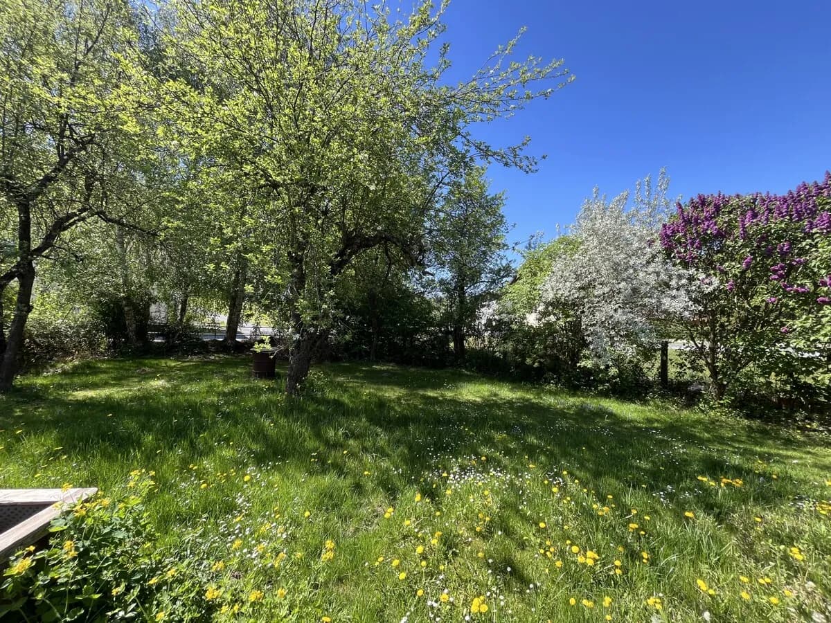 3-Zimmer-Haus kaufen in Oberwart – 109,96 m², € 248.000 – Bild 25 von 26